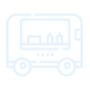 Diseño único
