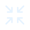 Espacio compacto